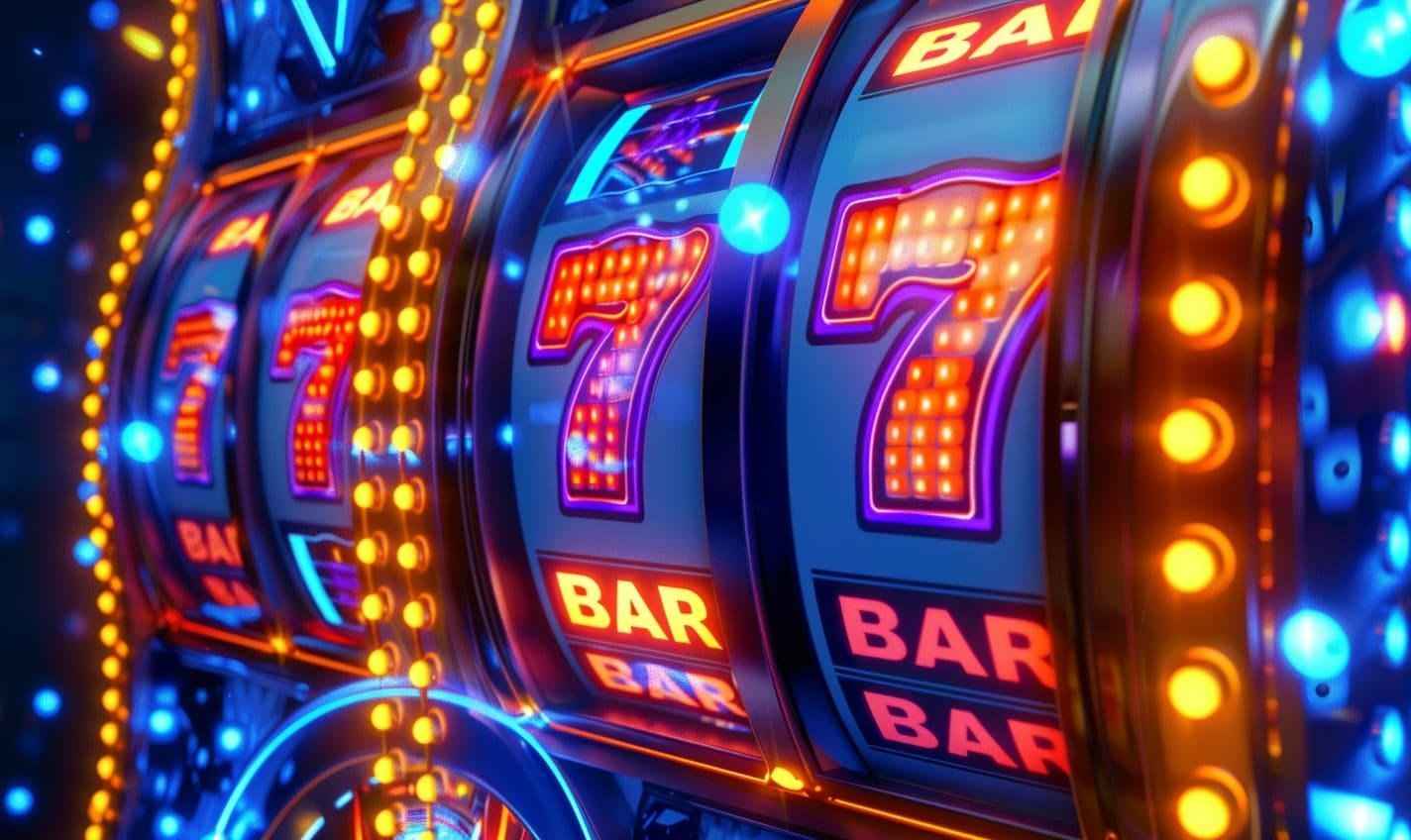 736BET mini-jogos