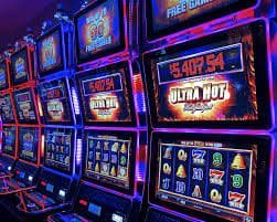 736BET