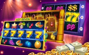 736BET