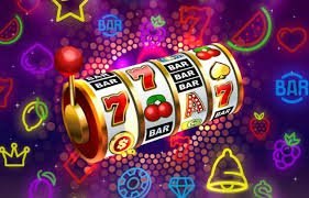 736BET