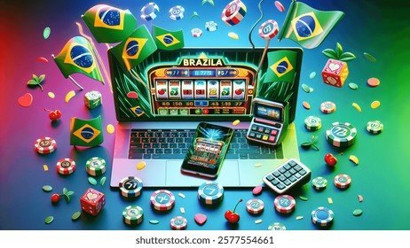 736BET
