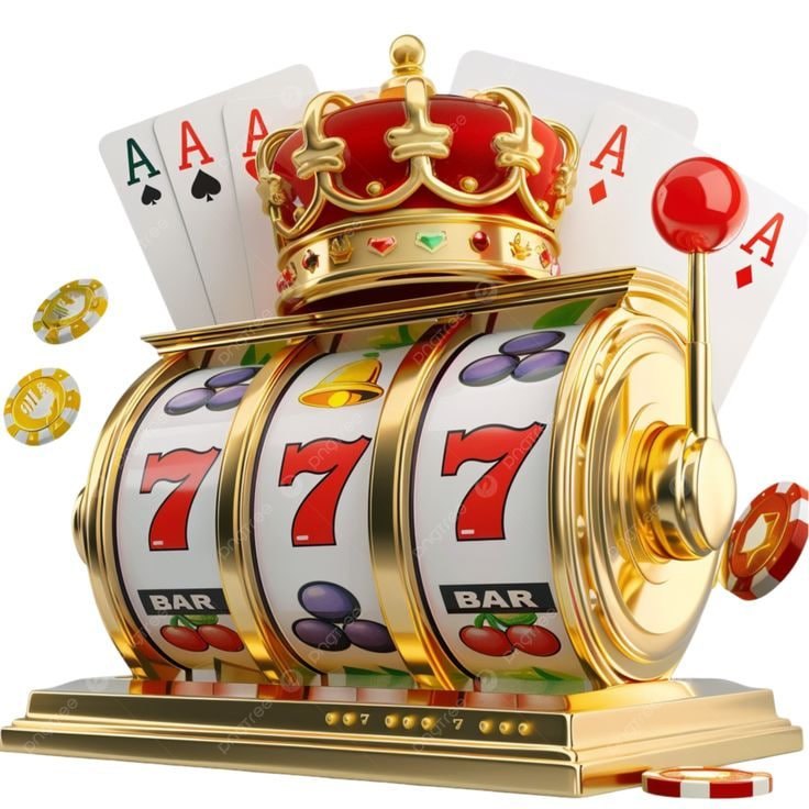736BET