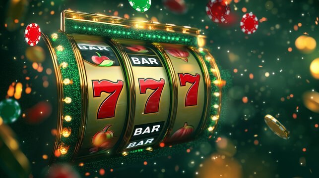 736BET