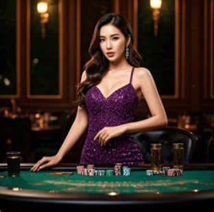 736BET