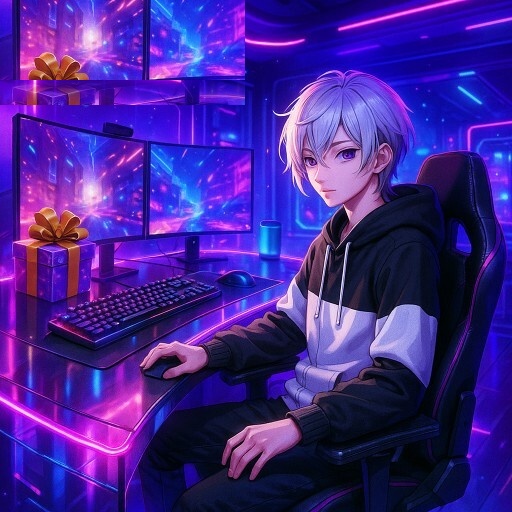 Imagem promocional da 736BET mostrando a plataforma e suas vantagens