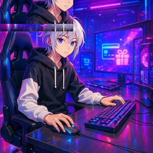 Imagem promocional da 736BET mostrando a plataforma e suas vantagens