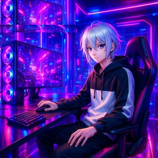 Imagem promocional da 736BET mostrando a plataforma e suas vantagens