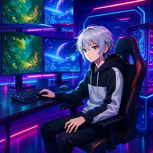Imagem promocional da 736BET mostrando a plataforma e suas vantagens