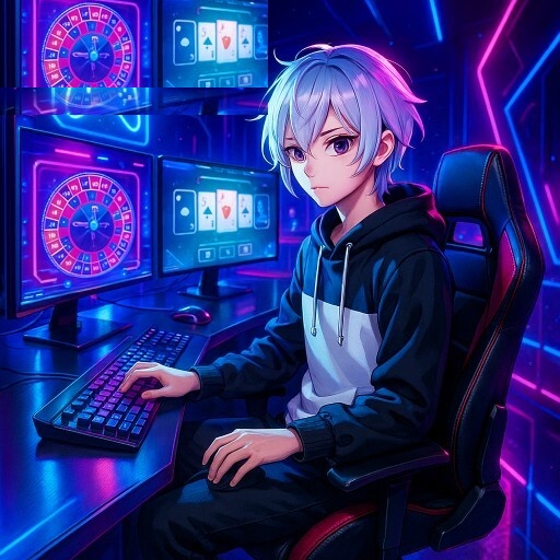 Imagem promocional da 736BET mostrando a plataforma e suas vantagens