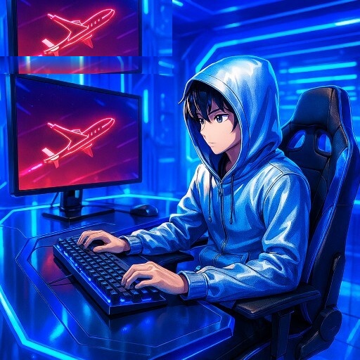 Imagem promocional da 736BET mostrando a plataforma e suas vantagens