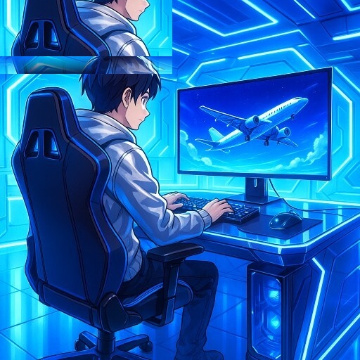 Imagem promocional da 736BET mostrando a plataforma e suas vantagens