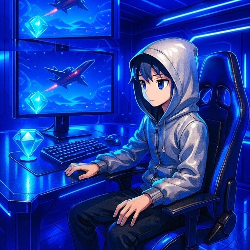 Imagem promocional da 736BET mostrando a plataforma e suas vantagens
