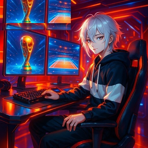 Imagem promocional da 736BET mostrando a plataforma e suas vantagens