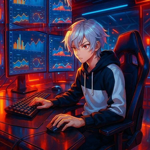 Imagem promocional da 736BET mostrando a plataforma e suas vantagens
