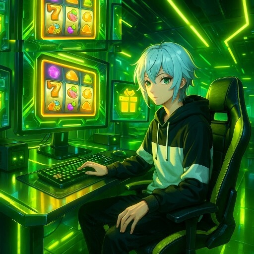 Imagem promocional da 736BET mostrando a plataforma e suas vantagens