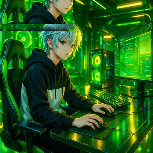 Imagem promocional da 736BET mostrando a plataforma e suas vantagens