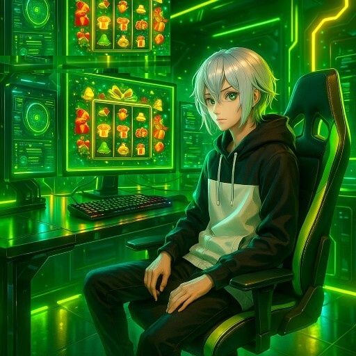 Imagem promocional da 736BET mostrando a plataforma e suas vantagens