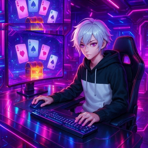 Imagem promocional da 736BET mostrando a plataforma e suas vantagens