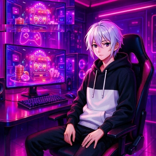 Imagem promocional da 736BET mostrando a plataforma e suas vantagens