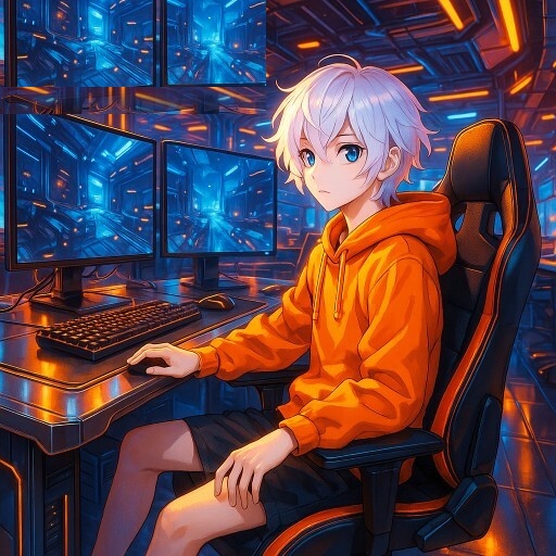 Imagem promocional da 736BET mostrando a plataforma e suas vantagens