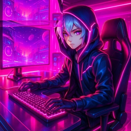 Imagem promocional da 736BET mostrando a plataforma e suas vantagens