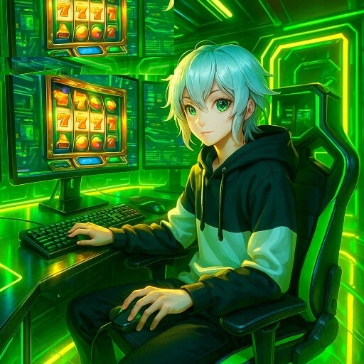 Imagem promocional da 736BET mostrando a plataforma e suas vantagens