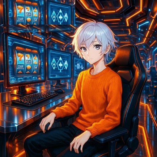 Imagem promocional da 736BET mostrando a plataforma e suas vantagens