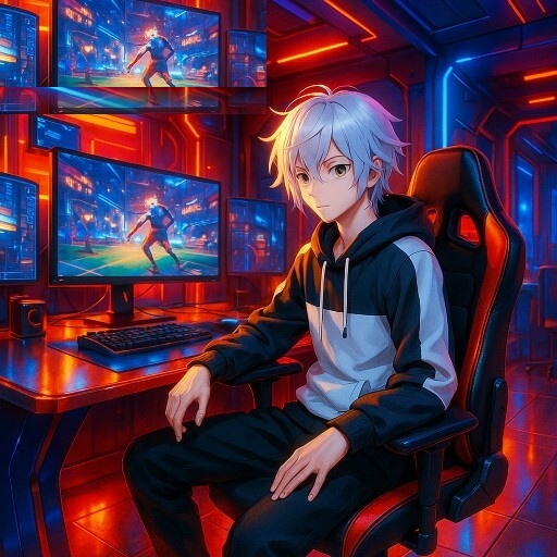 Imagem promocional da 736BET mostrando a plataforma e suas vantagens