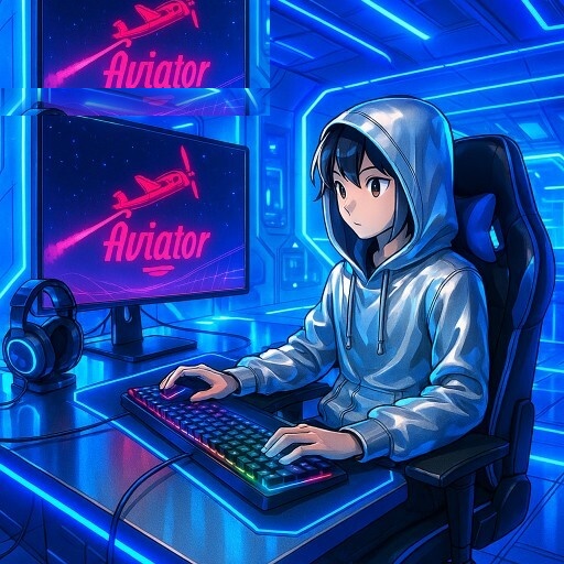 Imagem promocional da 736BET mostrando a plataforma e suas vantagens